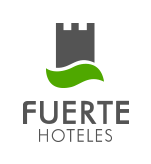Logo Fuerte Hotel