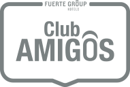 Club de Amigos