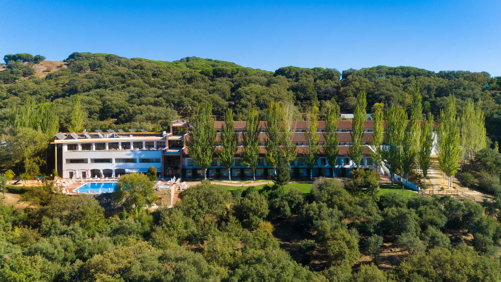 Hotel Rural En La Sierra De Grazalema Hotel Fuerte Grazalema Hotel Rural En La Sierra De Grazalema Hotel Fuerte Grazalema
