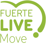 Fuerte Live Move