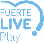 Fuerte Live Play