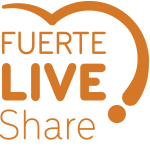 Fuerte Live Share