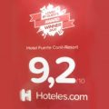 hoteles-com-1-120x120