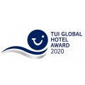 tui-global-hotel-award-2020-120x120