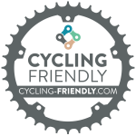 Cycling Friendly Hotel - Fuerte Grazalema