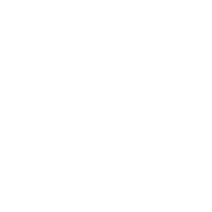 Restaurante de la Tierra Grazalema