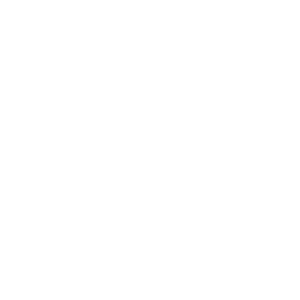 Restaurante de la Tierra