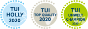 TUI-awards-2020