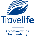 travellife-award-logo