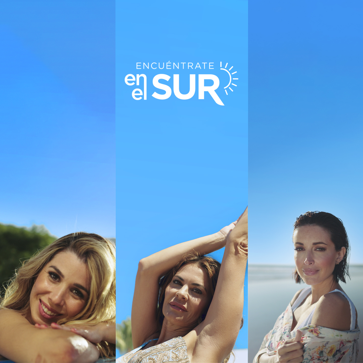 Fuerte Hoteles Andalucía
